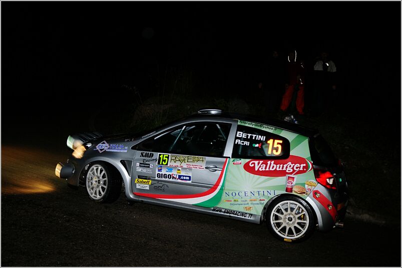 Elba2012 (633)